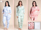 Pyjama polaire de haute qualité