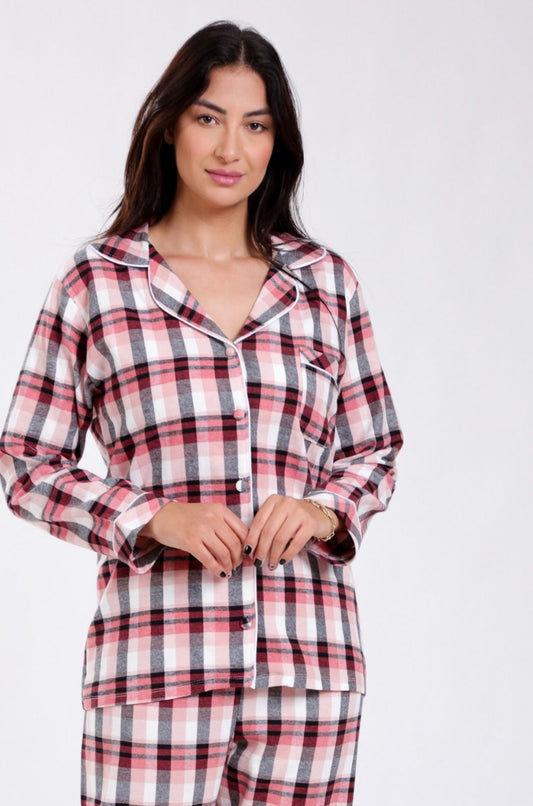 Pyjama pour femme